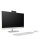 HP 24 AIO Ryzen 7-7730U/16GB/512/Win11 - 1454857 - zdjęcie 4